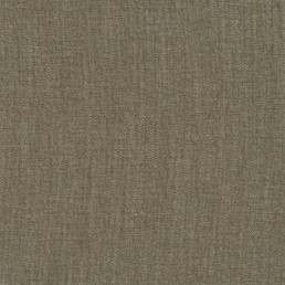 Tkanina LINS 74 Khaki (1 mb)