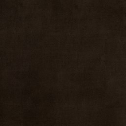 Tkanina BLUVEL 48 Czekoladowy (1 mb)