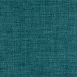 Tkanina NOCTURNE DIMOUT 16 Zielony (mb)