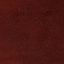 Tkanina VELLUTI 168 Brązowy (mb)