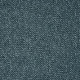 Tkanina Leo 20 Niebieski (1 mb)