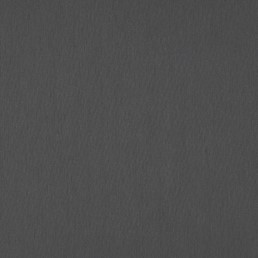 Tkanina ATOMIC 13 Ciemny Szary (1 mb)