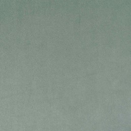 Tkanina CROWN 114 Zielony (mb)