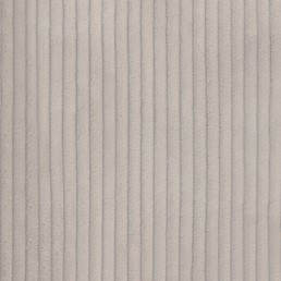 Tkanina HYDRA 25 Beżowy (1 mb)