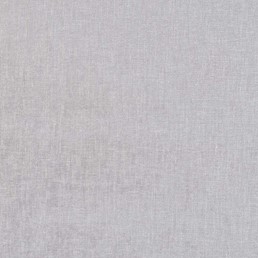 Tkanina JAZZ NOVA 12 Szary (mb)