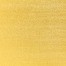 Tkanina VELLUTI 435 Żółty (mb)