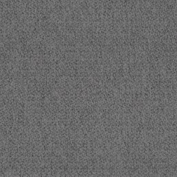 Tkanina BORG 13 Szary (1 mb)