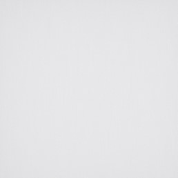 Tkanina GLOSSY 02 Szary (mb)