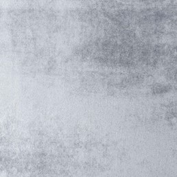 Tkanina CELEBRATION 32 Szary (mb)