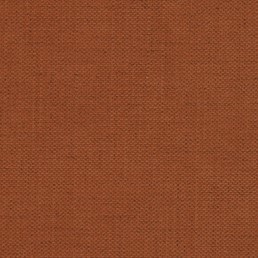 Tkanina MOLY 54 Brązowy