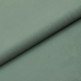 Tkanina Napoli 11 Jasny Zielony (1 mb)