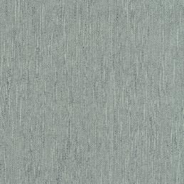 Tkanina ODIN 71 Jasny Zielony (1 mb)