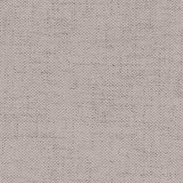 Tkanina MOLY 80 Szary