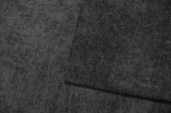 Tkanina Vega 27 Antracytowy
