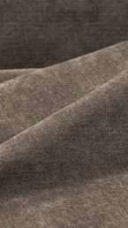 Tkanina MALOY 38 Brązowy (1 mb)