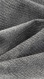 Tkanina VINCI 11 Szary (1mb)