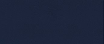 Tkanina Solar 79 Granatowy