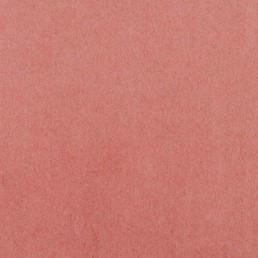 Tkanina KODIS 22 Różowy (mb)