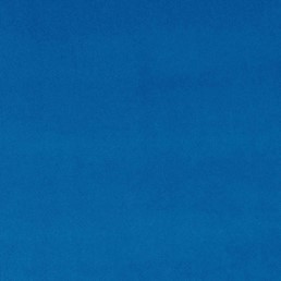 Tkanina CROWN 120 Niebieski (mb)