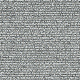 Tkanina Sole 11 Szary (1 mb)