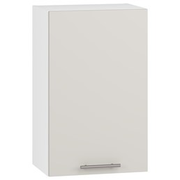 Szafka Górna VENTO G-45/72 Kaszmir