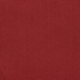 Tkanina RAGO 58 Czerwony (1 mb)