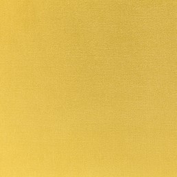 Tkanina VELLUTI 420 Żółty (mb)