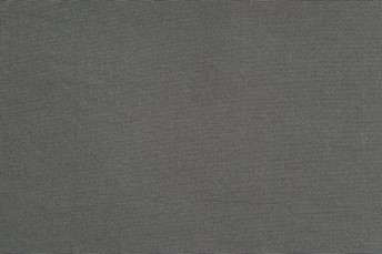 Tkanina Garden 2851 Antracyt