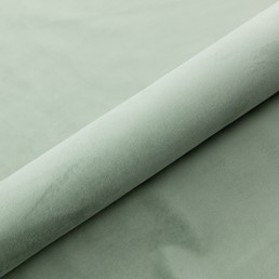 Tkanina Magic Velvet 2252 Miętowy