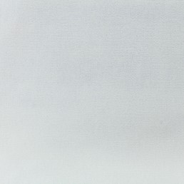 Tkanina VELLUTI 209 Szary (mb)