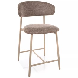 Hoker ELTON H-2 Brego Beż/Kaszmir