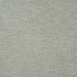 Tkanina Tia 05 Beżowy (1 mb)