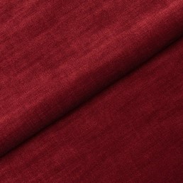 Tkanina Metis 12 Czerwony (1 mb)