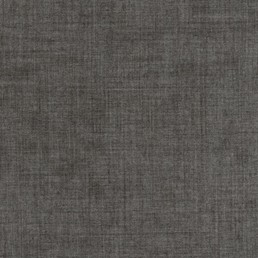 Tkanina MIRAGE 12 Szary (mb)