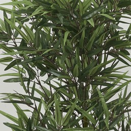 Sztuczna Roślina BAMBUS 150cm