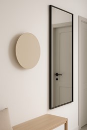 Kinkiet TALAR K-5802 Beż