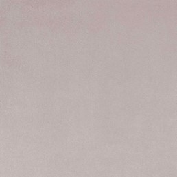 Tkanina CROWN 104 Fioletowy (mb)