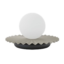Lampka Biurkowa UMBRA LN1 Mokka