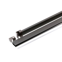 Zestaw Montażowy FLEXI Tytan