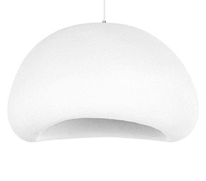 Lampa Wisząca NEST 120 Biały