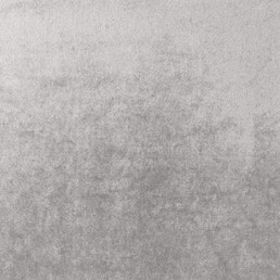 Tkanina CELEBRATION 31 Szary (mb)