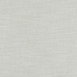 Tkanina ISLANDIC PLAIN 03 Szary (mb)