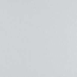 Tkanina MISTRAL 01 Szary (mb)