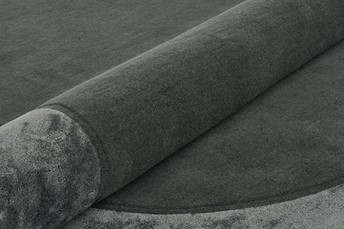 Dywan SHAPES LAKE GREEN 5116 160x230 cm Zielony