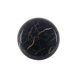 Stolik Kawowy LILOU Czarny