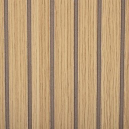 Szafka Nocna TASSO Naturalny