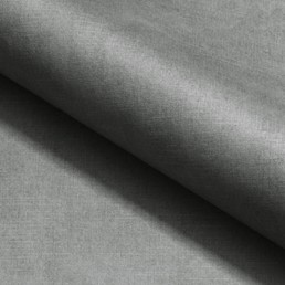 Tkanina Bravo 21 Szary