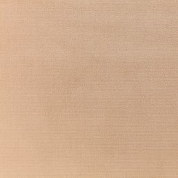 Tkanina VELLUTI 732 Beżowy (mb)