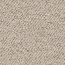 Tkanina BALDAR 25 Beżowy (1 mb)