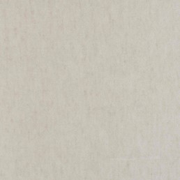 Tkanina NORDIC FR 18 Beżowy (mb)